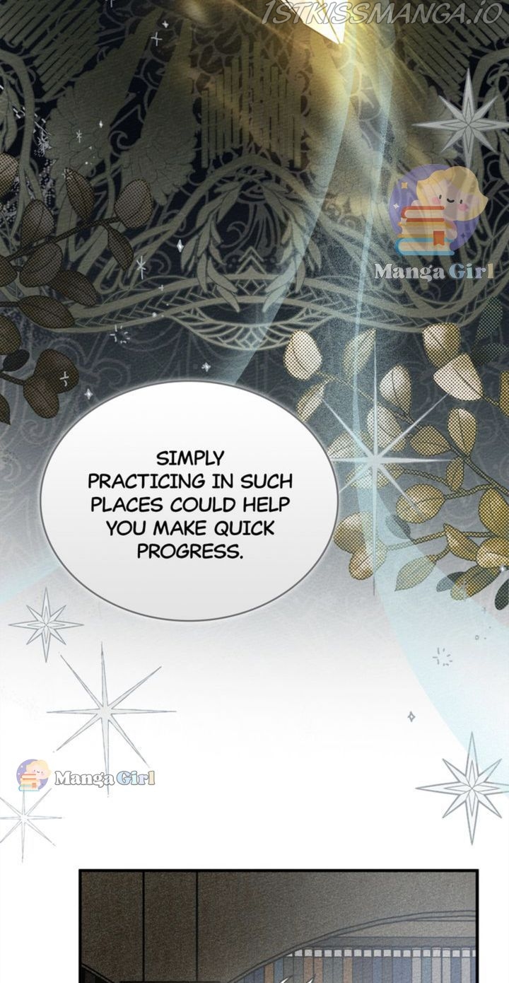 Under the Oak Tree Chapter 54 image 05